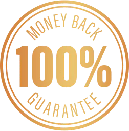 prodentim-money-back-guarantee